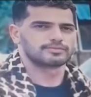 Sohrab Ahmadi