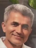 Habib Khoubipour