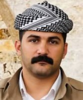 Vahhab Hossein Zadeh