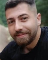 Farzin Lotfi