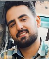 Alireza Shokri