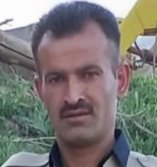 Khizir Mohammadpour