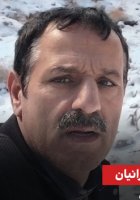 Javad Samany Javad Samany
