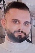 Alireza Orouji Alireza Orouji