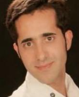 Hamed Taherian Rizi