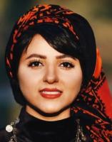 Yalda Abbasi