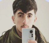 Zaniar Seyed Ahmadi