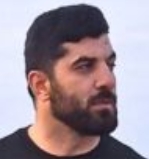 Mahid Owghazi