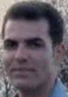 Kamran Rezayi