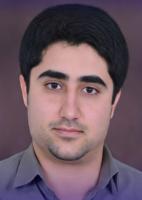 Alireza Ghanbaryan Najafabadi