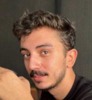 Alireza Koochaki