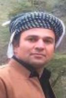Asad Rezaie