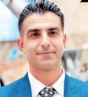 Amir Taleb Maraneh