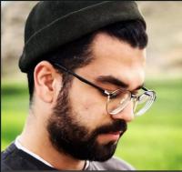 Shervin Hamideh