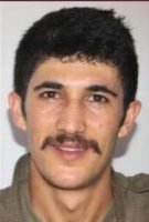 Rasoul Yeganeh