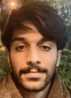 Hamed Raeisi