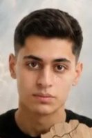 Reza Naseri