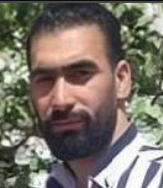Issa Yaqoubi Benitak