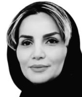 Fatemeh Emamdoost