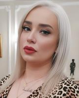 Fatemeh Anvari