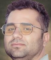 Narimon Rendani