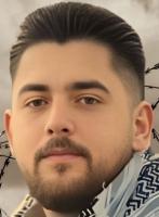 Shoaneh Ebrahimi