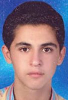 Hesam Hanifeh
