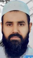 Abdulbasir Shahoozehi