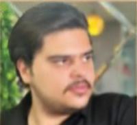 Farajollah Rezaei