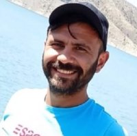 Yaser Rihani