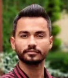 Mohammad Hosseinpour Nakhaei