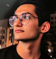 Khaled Mollaie