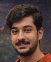 Farzad Talebi Farzad Talebi