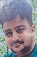 Mikaeel Dadras Mikaeel Dadras