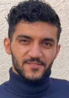Aria Sheykhi Nasab