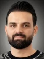 Mohammad Hassan Ashrafi