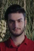 Mehdi Memarrast