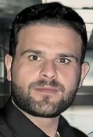 Saeed Raiesie