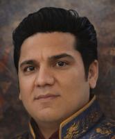Farhad Mina Farhad Mina