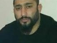 Foad Alikhani