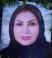 Farideh Khoshnam