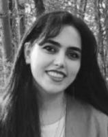 Fahimeh Najjar Ajam