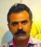 Payam Miri