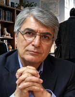 Alireza Hozhbari Nobari