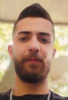Ghasem Eyvaz Zadeh