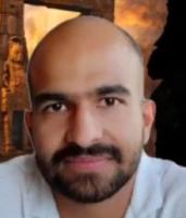 Abolfazl Yadegari