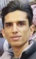 Mohsen Asgharpour