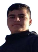 Hazhir Saedmocheshi