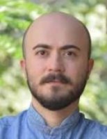 Soheyl Faghih Nasiri