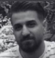 Ehsan Sadeghi